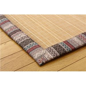 E^13mmgp ӂ|J[ybg wDDXTeBXx O[ 180~240cm摜S