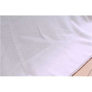 t[X p|ѕz wubN|itbgjx x[W 180~180cm tbg^Cv摜Q