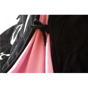 ȃXy[X |zcPi w`[~[ȁx sN 165~165cm p[\i^Cv摜R