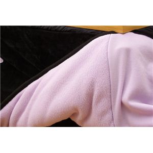 ȃXy[X |zcPi w`[~[ȁx p[v 180~180cm摜Q