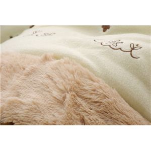 ȃXy[X|~zcZbg wpXx x[W 180~180cm摜Q