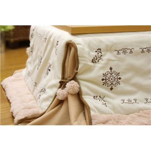 ȃXy[X|~zcZbg wpXx x[W 180~180cm摜R