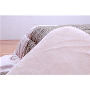 VFj[D |zcPi wJg |x O[ 190~190cm摜R