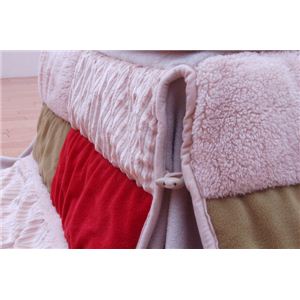 pb`[N ȃXy[X |zcPi w`FX^Sx x[W 180~180cm摜Q