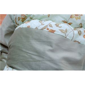 |~zcZbg w~bgx O[ 205~245cm摜Q