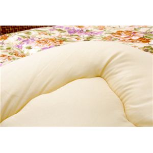 GKX |~zcZbg wAx x[W 205~205cm摜R