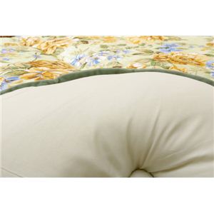 GKX |~zcZbg wAx O[ 205~315cm摜R