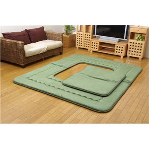 YŖ40mmgp xAn xpӂ~ wxAxF~x O[ 190~240cmiF90~120cmj摜R