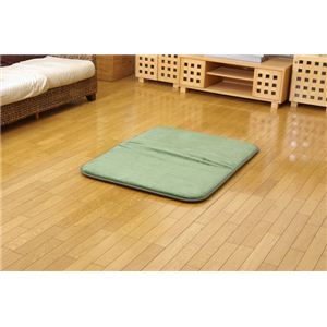 YŖ40mmgp xAn xpӂ~ wxAxF~x O[ 190~240cmiF90~120cmj摜S