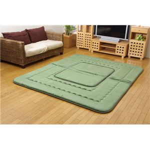YŖ40mmgp xAn xpӂ~ wxAxF~x O[ 190~260cmiF90~150cmj摜Q