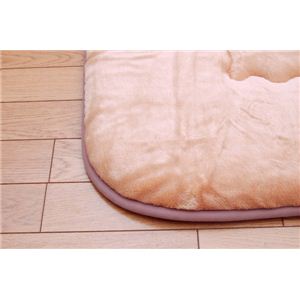 YŖ40mmgp ANn ӂ~ w}C[F~x uE 210~260cm摜R