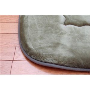 YŖ40mmgp ANn ӂ~ wNSK}C[F~x O[ 190~240cm摜Q