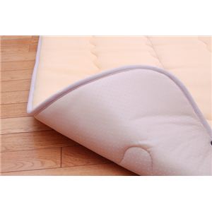 YŖ40mmgp ӂ~ wbVF~x CG[ 120~190cm摜R