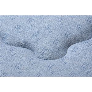 YŖ40mmgp ȃvg ӂ~ wG[c[F~x u[ 190~240cm摜Q