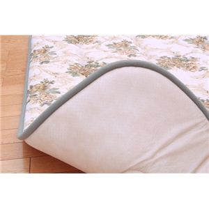 YŖ40mmgp GKX ӂ~ wGUxXF~x O[ 190~240cm摜S