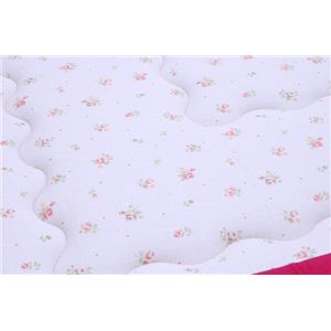 YŖ40mmgp Jg[ ӂ~ w|GF~x [Y 190~190cm摜Q