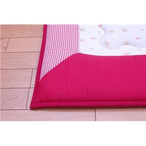 YŖ40mmgp Jg[ ӂ~ w|GF~x [Y 190~240cm摜R