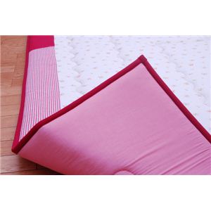 YŖ40mmgp Jg[ ӂ~ w|GF~x [Y 190~240cm摜S