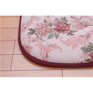 YŖ40mmgp GKX ӂ~ wGUxXF~x [Y 190~240cm摜R