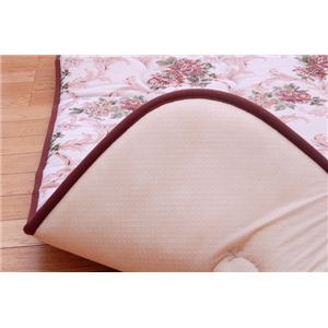 YŖ40mmgp GKX ӂ~ wGUxXF~x [Y 190~260cm摜S
