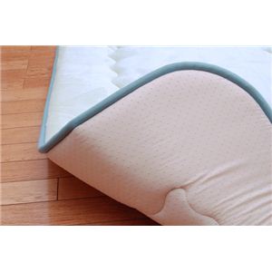 YŖ40mmgp xAn ӂ~ wF~x CgO[ 160~160cm摜R