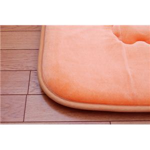 YŖ40mmgp xAn ӂ~ wF~x IW 100~160cm摜Q