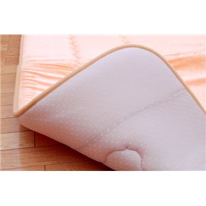 YŖ40mmgp xAn ӂ~ wF~x IW 100~160cm摜R