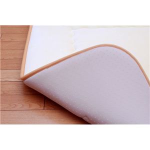 YŖ40mmgp xAn ӂ~ wF~x CG[ 160~160cm摜R