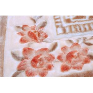 YŖ40mmgp ANn ӂ~ wANA[F~x x[W 200~250cm摜Q