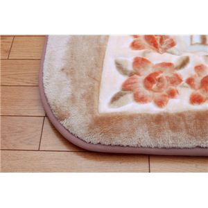 YŖ40mmgp ANn ӂ~ wANA[F~x x[W 200~250cm摜R