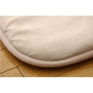 YŖ40mmgp XG[hn ӂ~ w~[WF~x x[W 190~260cm摜Q