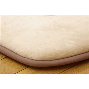 YŖ40mmgp }CNt@Co[n ӂ~ wtB[F~x x[W 190~290cm摜Q