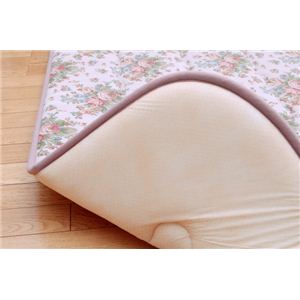 YŖ40mmgp GKX ӂ~ wG[[F~x AC{[ 190~260cm摜R