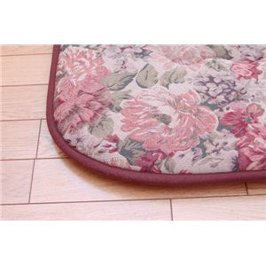 YŖ40mmgp GKX ӂ~ wCAF~x 190~240cm摜Q