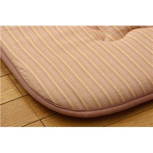 YŖ40mmgp 琶n ӂ~ wF~x x[W 190~190cm摜Q