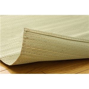 Y㎿uǑvgp ̃V[ciQj wXсx Z~_u 120x200cm摜S