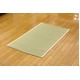 医師との共同開発 い草寝具 『アスク ベビー汗取P』 約70×120cm画像最小1