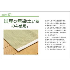 tƂ̋J Q wAXN xr[Px 70~120cm摜R