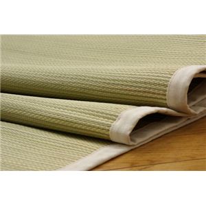 tƂ̋J Q wAXN Px Z~_u 120~200cm摜Q