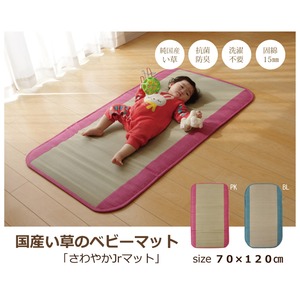 Y Q}bg w₩ RJr}bgx sN 70~120cmiFł킽15mmj摜R