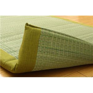 Y ł킽40mm肢}bg wa}bgS CH炭炭x 90~200cm摜S