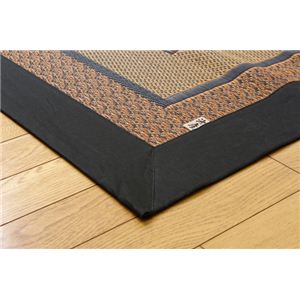 Y OJ[ybg wDXNXFx ubN 176~230cm iFsDzj摜R