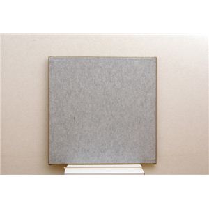 Y jbg wT[Nx 82~82~2.5cm 6ix[W3 uE3j1Zbg摜S