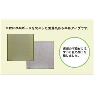 jbg wyx 88~176~2.2cmi21Zbgj摜R