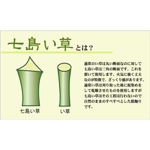 gp jbg w{[h27mmx 88~88~2.7cmi21Zbgj摜R