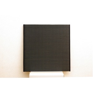 Y jbg wEx 82~82~2.5cm 2ix[W1 ubN1j1Zbg摜Q
