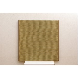 Y jbg wEx 82~82~2.5cm 2ix[W1 ubN1j1Zbg摜R