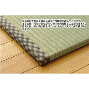 Y jbg wx 88~176~2.2cmi21Zbgj摜Q