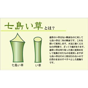 gp jbg w20mmx 82~82~2.0cmi41Zbgj摜R