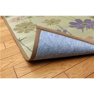 ܐD OJ[ybg wDXRXXx 191~250cm iFsDzj摜S